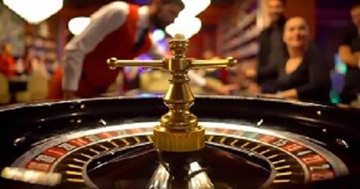 ড্রাগন টাইগার মোবাইল ইন্টারফেস নির্দেশনা